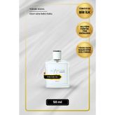 FLOWER KADIN PARFÜMÜ EDP 50 ML