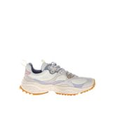 Flower Mountain Sneaker 2019499, 5003337226