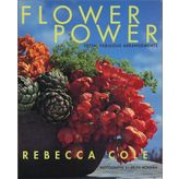 Flower Power