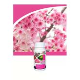 Flower Rep 250 Ml Np'li Sıvı Organomineral Gübre