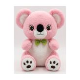 Flower Toys Peluş Koala 50 Cm