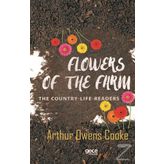 Flowers Of The Farm