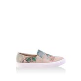 Flowers VN4031 Sneaker Ayakkabı