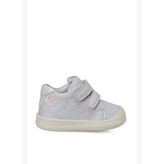 FLU.I Lila Kız Çocuk High Sneaker