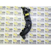 Fluence Arka Yan Tampon Braketi Sağ 791820009R