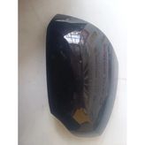 Fluence Duman Gri Sol Ayna Kapağı 963736747R
