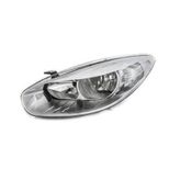 Fluence Far Lambası Sol 2009-2013 260608656R -