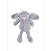 Fluffy Tavşan Uyku Arkadaşım
