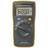 Fluke 101 Cep Dijital Multimetresi