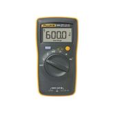 Fluke 101+ Standlı Dijital Multimetre