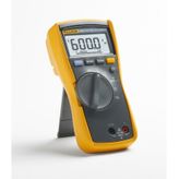 Fluke 110 True-Rms Multimetre
