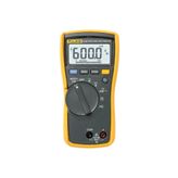 Fluke 114 TRUE RMS Dijital Multimetre