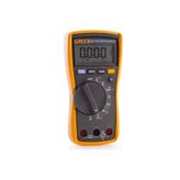 Fluke 115 Dijital Multimetre