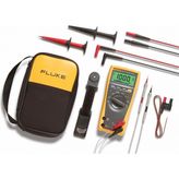 Fluke 179/EDA2 Kit Multimetre