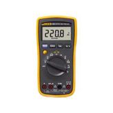 Fluke 17B Dijital Multimetre