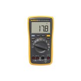 Fluke 17B+ERTA Dijital Multimetre