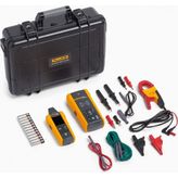 Fluke 2052 Advanced Kablo İzleyici Seti