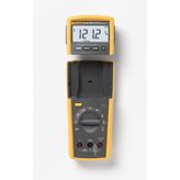Fluke 233 Uzaktan Ekranlı Multimetre