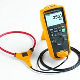 Fluke 279FC İFLEX Akım Problu Termal Multimetre