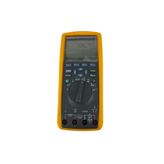 Fluke 287 50.000 Count AC+DC True RMS Multimetre