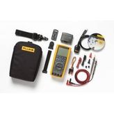 Fluke 289/FVF/IR3000 Kit Fluke View Forms +IR3000 Kombo Seti