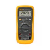 FLUKE-28II/EUR,TRMS Multımetre, Avrupa