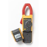 Fluke 381 Uzak Ekranlı True Rms Ac/dc Pensampermetre