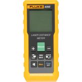 Fluke 404E Lazermetre