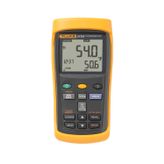 Fluke 54 II B Çift Girisli Dijital Termometre