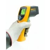Fluke 561 Çok Amaçlı İnfrared Termometre