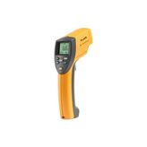 Fluke 566 Infrared Termometre -40°/+650° Fluke566