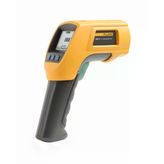 Fluke 568 Çok Yönlü Termometre