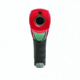 Fluke 568 Ex Emniyetli Infrared Termometre