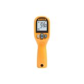 Fluke 59MAX+ Infrared Termometre - Sarı