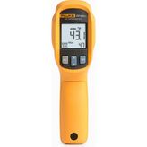 Fluke 62 Max+ - Infrared Termometre