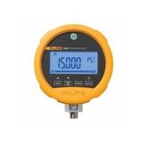 Fluke 700G30 Hassas Basınç Testi Göstergesi