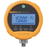 Fluke 700GA4 Hassas Basınç Testi Göstergesi
