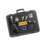 Fluke 700HTPK Hidrolik Test Basıncı Kiti
