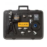 Fluke 700HTPK2 Hidrolik Test Basıncı Kiti