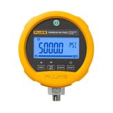 Fluke 700RG30 Basınç Göstergesi Kalibratörü
