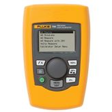 Fluke 709 Loop Kalibratör