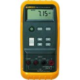 Fluke 715 V/ma Loop Kalibratör