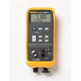 Fluke 718 300G Basınç Kalibratörü
