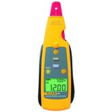 Fluke 771 Proses Pensampermetre