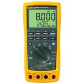 Fluke 789/E Prosesmetre
