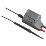 Fluke 80T-150UA Universal Sıcaklık Robotu