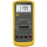 Fluke 83-V True RMS Multimetre