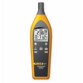 Fluke 971 Sıcaklık Nem Metre