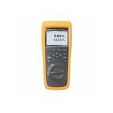 Fluke BT508 Akü Test Cihazı
