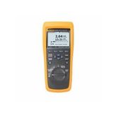 Fluke BT510 Akü Test Cihazı